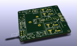 TPA3251D2_30072015_pcb.jpg