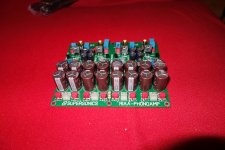 phono MM.jpg