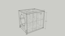 june isocube remake.jpg