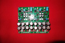 phono MM1.jpg