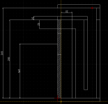 FR58EX_LibreCAD.PNG