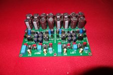phono MM2.jpg