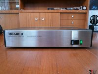 918217-acoustat-tnt200-and-120.jpg