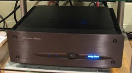 InnerSound ESL amplifier.jpg
