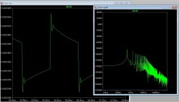 6v square wave.jpg