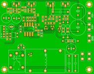 AUD200-smd-side-1.JPG