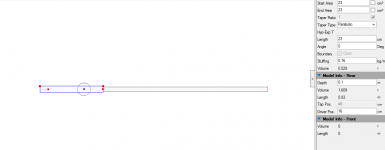 FR58EX_TML_02.PNG