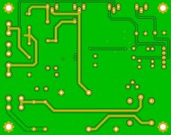 AUD200-smd-side-2.JPG