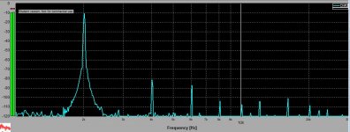 cary_2khz_0fs_lm844x2.JPG