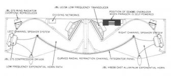 JBL Pargon section dwg.jpg