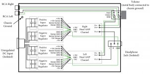 Wiring and Grounding 2.jpg