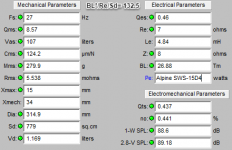 Alpine SWS-15D4.png