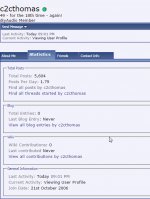 diyAudio - View Profile_ c2cthomas.jpg