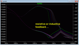 multiplier parasitic RL.gif
