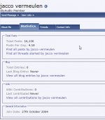 diyAudio - View Profile_ jacco vermeulen.jpg