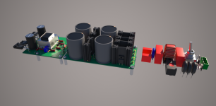 PASS-F6-amplifier_PSU_Filter.png