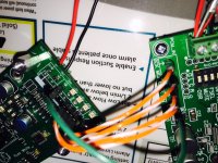 wiring 1.jpg