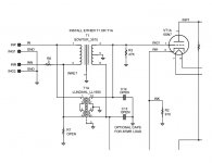 Input Transformer.JPG