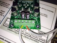 wiring3.jpg