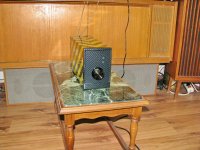 IMG_7523.JPG