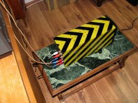 IMG_7525.JPG