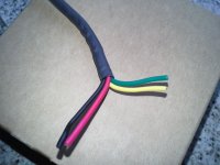 20150712_123957.jpg