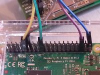 RPi2.jpg