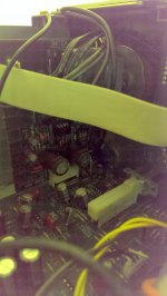 IMAG0129.jpg