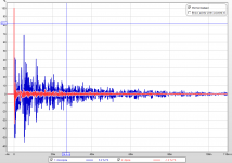 dipole v monopole reflections.png dipole v monopole reflections.png