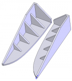 k-aperture_Assembly.png