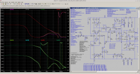 2stageef_50w_mosfet_pm_gm.png