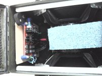 20150705_202435.jpg