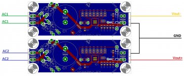 TPS7A4700_2x_single_PCB.JPG