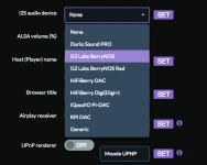 Screenshot 2015-06-11 15.55.34.png