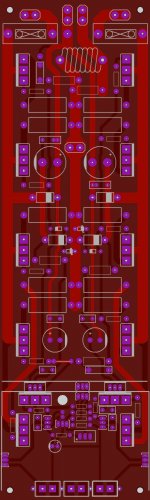 slew new 3 red.JPG