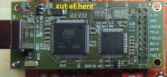 amanero USB with supply in DAC.jpg