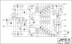 APEX HV22.JPG