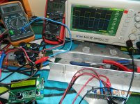 Test TDA7294 1kHz rectangular +-34VDC 4 Ohm.JPG