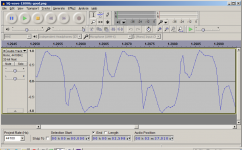 b-and-o-big-room-squarewave-1200Hz.png