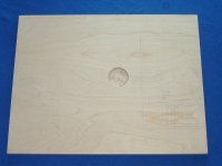 MyTechnics 004 small.jpg