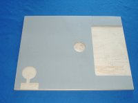 MyTechnics 005 small.jpg