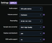 Screenshot 2015-06-11 16.08.43.png