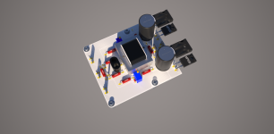 F6_Amplifier_Render.png