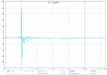 tc9fd-ir.png