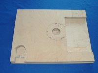 MyTechnics 006 small.jpg