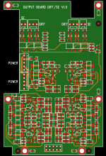 output board diff se v1.0.png