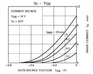 2sk170.jpg