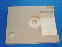 MyTechnics 009 small.jpg