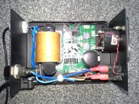 20150712_154834.jpg