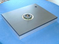 MyTechnics 017 small.jpg